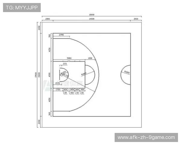 特色乡村篮球场建设带动乡村振兴，扩大体育服务覆盖面，乡村篮球场地标准尺寸