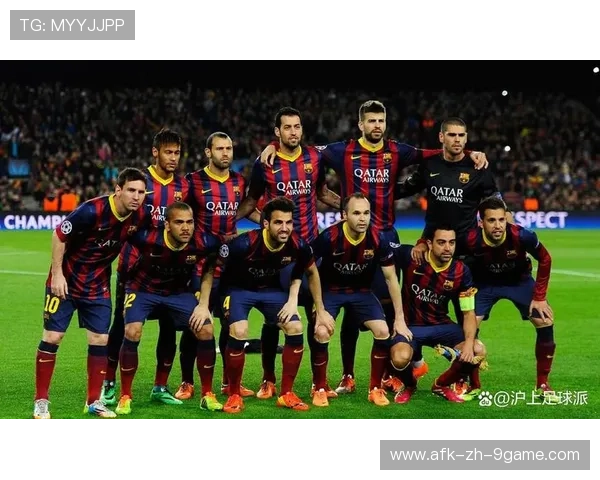 西甲青训体系日益完善,涌现出多名新星,西甲青训政策 西甲青训体系日益完善,涌现出多名新星,西甲青训政策