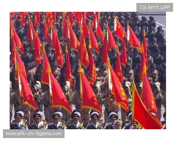 过去十年最经典的胜利场面,以前的胜利 过去十年最经典的胜利场面,以前的胜利