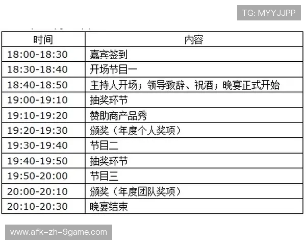 射箭联赛完善裁判评分细则，射箭比赛得分规则