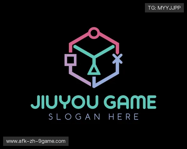 发现九游体育官方入口