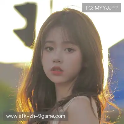 尤知慧
